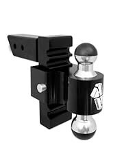 Andersen hitches 3456 for sale  Delivered anywhere in USA 