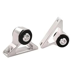 Engine torsion bracket for sale  Delivered anywhere in UK