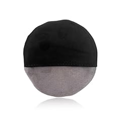 Muqida car screen for sale  Delivered anywhere in USA 