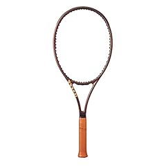Racchetta tennis pro usato  Spedito ovunque in Italia 