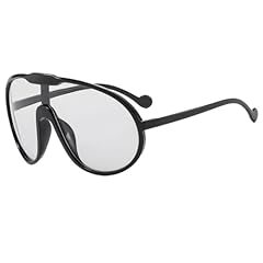 Lunettes soleil monture d'occasion  Livré partout en France