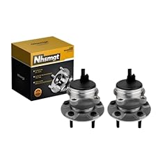 Nhsmgt rear wheel for sale  Delivered anywhere in USA 