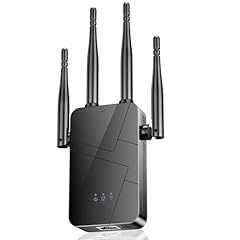 2025 wifi extender for sale  Delivered anywhere in USA 