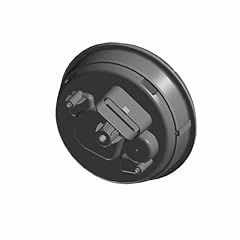 Polaris 3280777 cluster for sale  Delivered anywhere in USA 