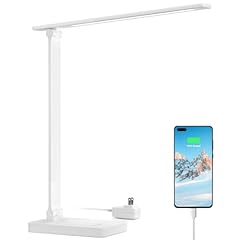 Lepro led desk for sale  Delivered anywhere in USA 