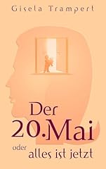 Der 20. mai d'occasion  Livré partout en France