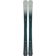 Rossignol skis seul d'occasion  Livré partout en France