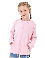 Tagihoo kids zipper for sale  Delivered anywhere in USA 