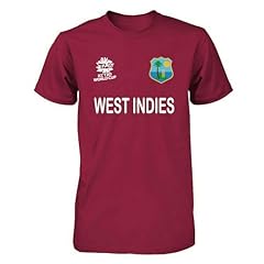 Cricket shirt men for sale  Delivered anywhere in UK