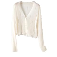 Mohair cardigans woman for sale  Delivered anywhere in USA 