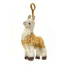 King nibbles llama for sale  Delivered anywhere in USA 