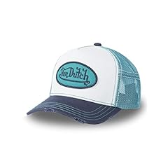 chaussure von dutch d'occasion  Livré partout en France