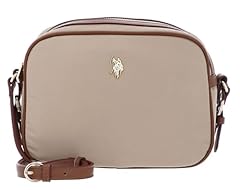 U.s. polo assn. usato  Spedito ovunque in Italia 