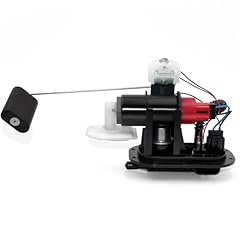 703500771 fuel pump for sale  Delivered anywhere in USA 