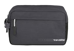 Travelite handgepäck kosmetik gebraucht kaufen  Wird an jeden Ort in Deutschland