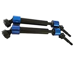 Afdhgs upgraded heavy for sale  Delivered anywhere in USA 