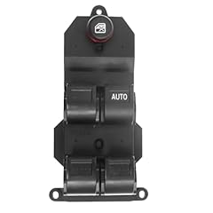 Window lift switch for sale  Delivered anywhere in UK
