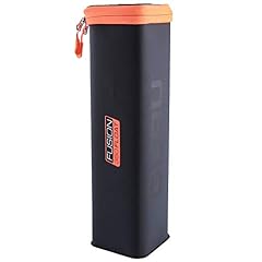 Guru fusion 350 for sale  Delivered anywhere in UK