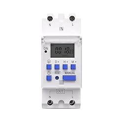 1pc 30a 220v d'occasion  Livré partout en France