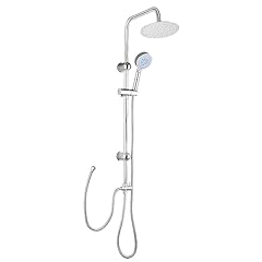 Trintion shower head for sale  Delivered anywhere in UK
