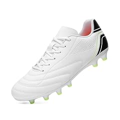 Haloteam soccer shoes for sale  Delivered anywhere in USA 