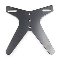Number plate bracket for sale  Delivered anywhere in UK