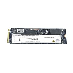 Intel optane memory for sale  Delivered anywhere in USA 