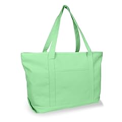 Dalix womens deluxe for sale  Delivered anywhere in USA 