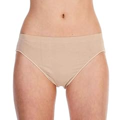 Silky girls seamless for sale  Delivered anywhere in UK