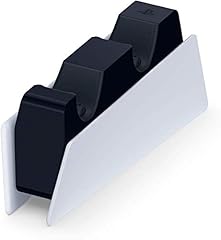 Playstation dualsense charging for sale  Delivered anywhere in USA 