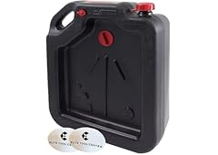 Elite tool center for sale  Delivered anywhere in USA 