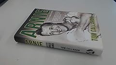 Arnie life arnold for sale  Delivered anywhere in UK