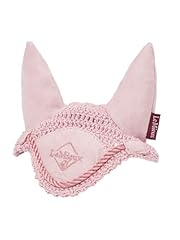 Lemieux capuche anti d'occasion  Livré partout en France