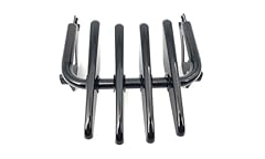 Motorcycle rear shelf for sale  Delivered anywhere in UK