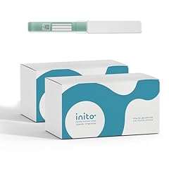 Inito fertility monitor for sale  Delivered anywhere in USA 