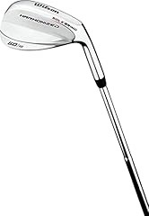 Wilson sporting goods for sale  Delivered anywhere in USA 
