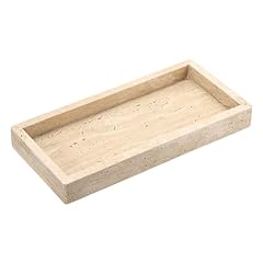 Sumnacon natural travertine for sale  Delivered anywhere in UK