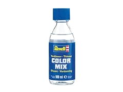 Revell 100ml color for sale  Delivered anywhere in UK