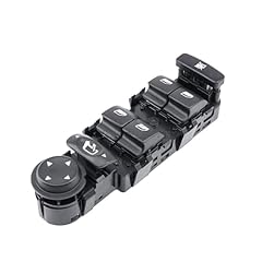 Window switch citroen for sale  Delivered anywhere in UK