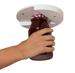 Grip jar opener for sale  Delivered anywhere in USA 