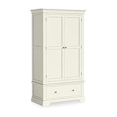 Roselandfurniture colette crea for sale  Delivered anywhere in UK