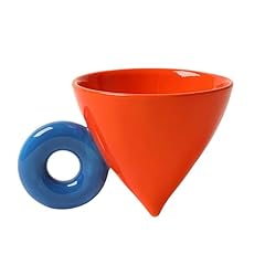 Pevxuoleo fulcrum design for sale  Delivered anywhere in USA 