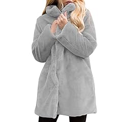 Winter coat women for sale  Delivered anywhere in UK