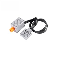 Yltremker moc technik d'occasion  Livré partout en France