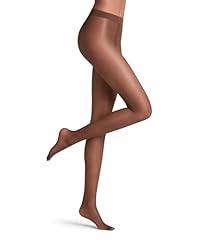 Falke damen strumpfhose gebraucht kaufen  Wird an jeden Ort in Deutschland