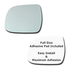 Mirror glass full for sale  Delivered anywhere in USA 