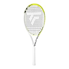 Tecnifibre raqueta tenis usato  Spedito ovunque in Italia 