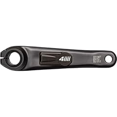 4iiii precision powermeter for sale  Delivered anywhere in UK