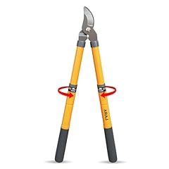 Airaj extendable loppers for sale  Delivered anywhere in USA 