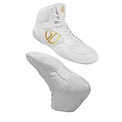 Men wrestling shoes for sale  Delivered anywhere in USA 
